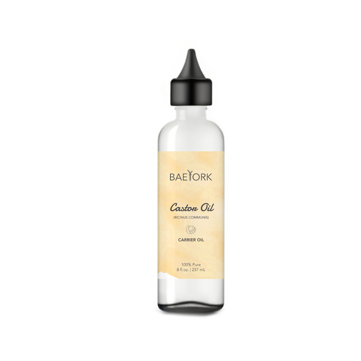 Castor Oil
