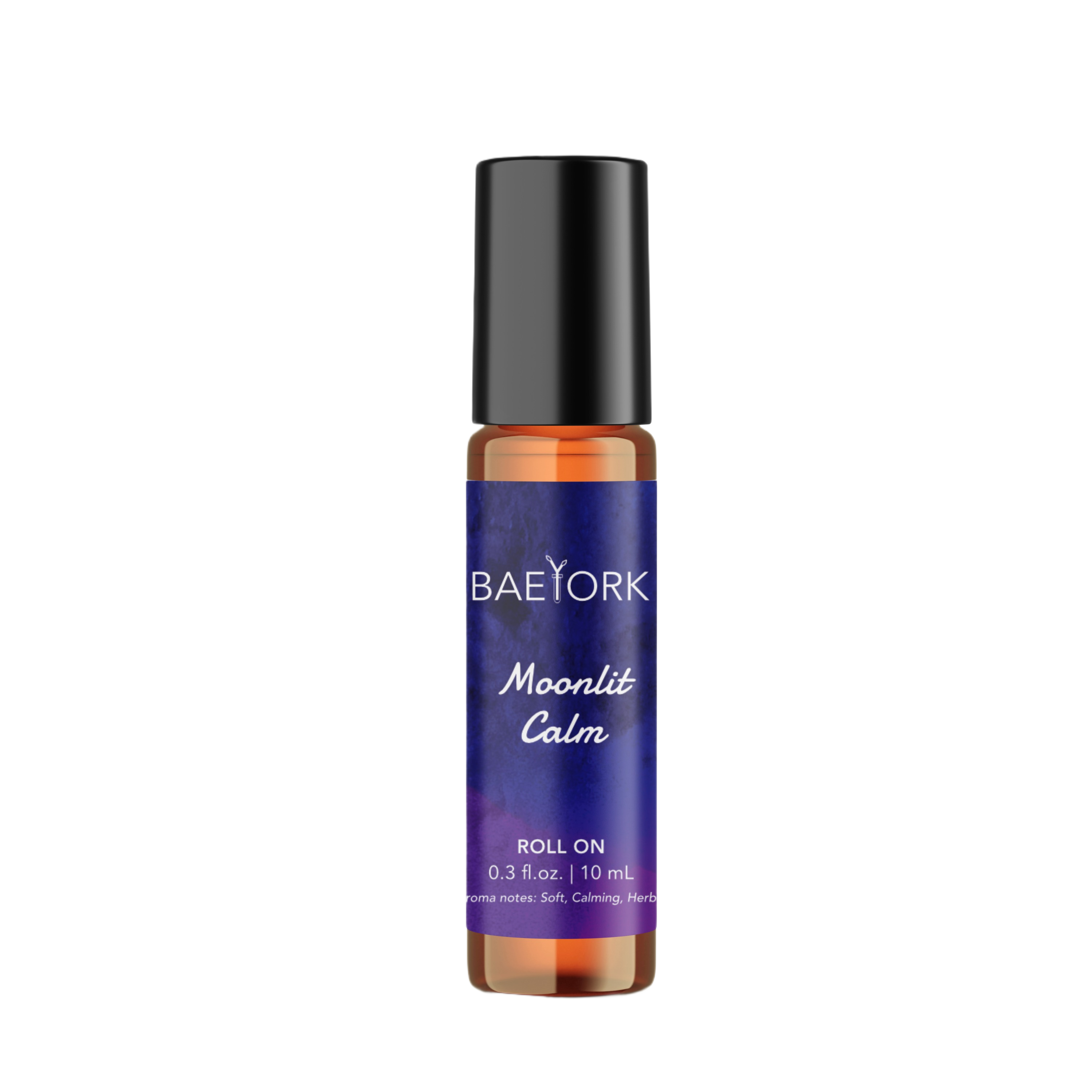 Moonlit Calm Roll-on 10 mL