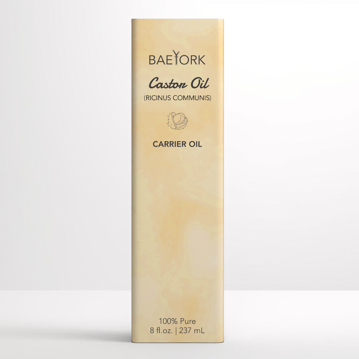 Castor Oil