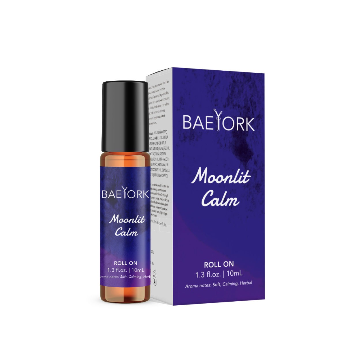 Sleep and Relaxation Pack